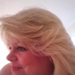 Peggy Piper - @peggypiper58 - Instagram