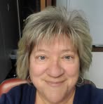 Peggy Piper - Facebook