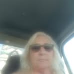 Peggy Piper - Facebook
