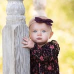 Peggy Piper - Facebook