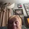 Peggy Piper - @peggy.piper7 - TikTok