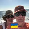 peggyrupiper - @peggyrupiper - TikTok