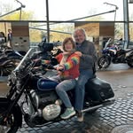Peggy P Thomsen - @peggy_pippin_thomsen - Instagram