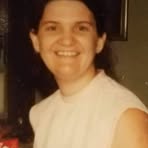 Peggy Pippin - Facebook