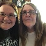 Peggy Pippin - @peggy_pippin - Instagram