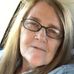 Peggy Pippin - Facebook
