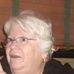 Peggy Pippin - Facebook