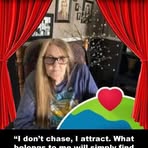Peggy Pippin - Facebook