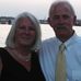 Peg Foley Pitzer - Facebook