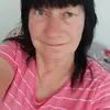 Peggy Pfitzner - @peggy.pfitzner - TikTok