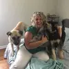 Peggy Pitz - @peggypitz - TikTok