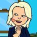 Peggy Pitzer - Facebook