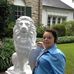 Peggy Pitzer - Facebook