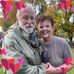 Peggy Pitzer - Facebook