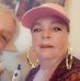 Peggy Pitzer - Facebook