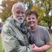 Peggy Pitzer - Facebook