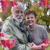Peggy Pitzer - Facebook