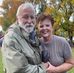 Peggy Pitzer - Facebook