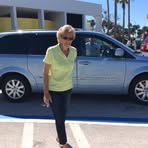 Peggy Plaster - Facebook