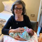 Peggy Plaster - @xakayop386 - Instagram