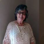 Peggy Plaster - @peggy.plaster.96 - Instagram