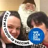 Peggy Plaster - @peggy.plaster5 - TikTok