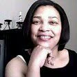 Peggy Pleasant - @alzoria1944 - Instagram