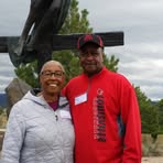 Peggy Pleasant - Facebook