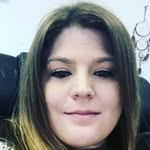 peggypleasants - @peggypleasants - Instagram