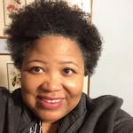 Pegs Lee - @peggypleasant - Instagram