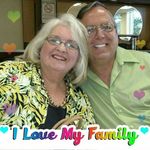 Ken Peggy Plumb - @ken.plumb - Instagram