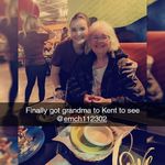 Peggy  Plumb - @plumb2207 - Instagram