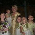 Peggy Plumb - @peggyplumb - Instagram