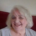 Peggy Plumb - Facebook