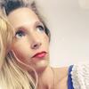 peggyblume - @peggyblume - TikTok
