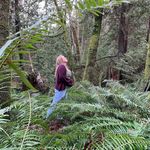 Peggy A. Pollard - @peggya.pollard - Instagram