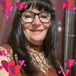 Peggy Bailey-Pollard - @bailey.peggy - Instagram