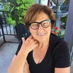 peggy Gardner Pollard - @peggy_gardner_pollard3 - Instagram