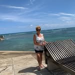 Peggy GardnerPollard - @peggygardnerpollard - Instagram