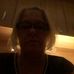 Peggy Pollard - Facebook