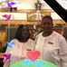Peggy Pollard - Facebook