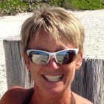 Peggy Pollard - @peggypollard - Instagram