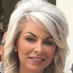 Peggy Pollard - @peggy_suepollard - Instagram