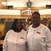 Peggy Pollard - Facebook