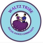 Peggy Pollard - @waltztribe - Instagram