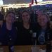 Peggy Pollard - Facebook
