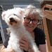 Peggy Pollard - Facebook