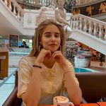 Peggy Pollard - @peggypollard99 - Instagram