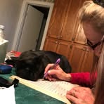 Peggy Pollard - Facebook