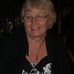 Peggy Pollard - Facebook